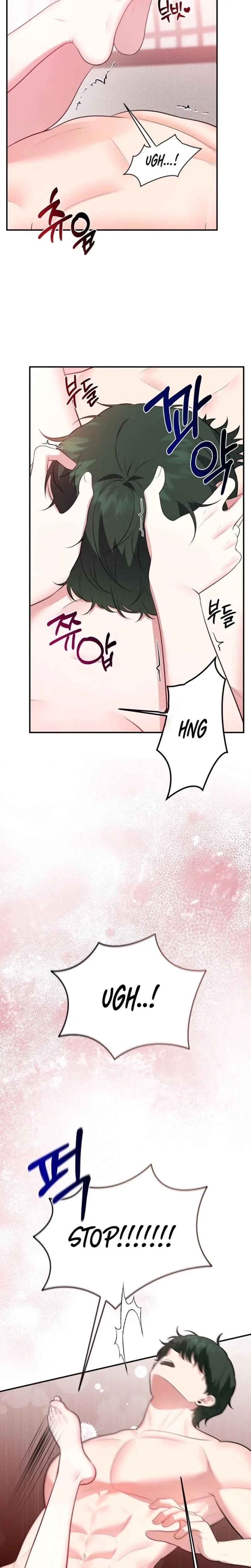 Chapter 27, page 10