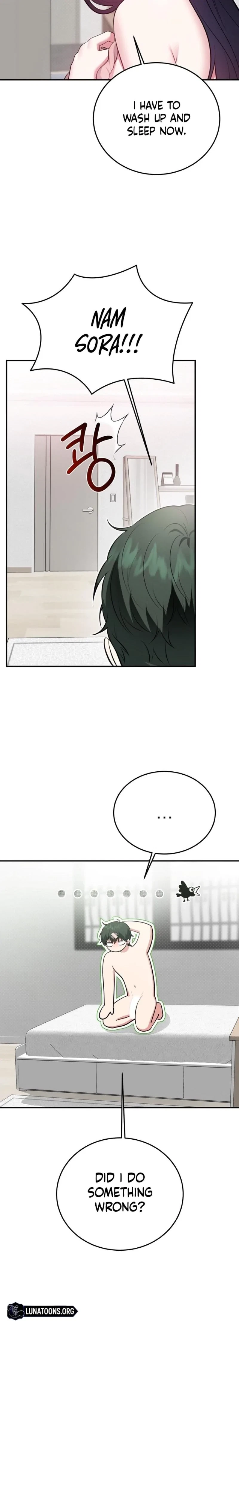 Chapter 27, page 12