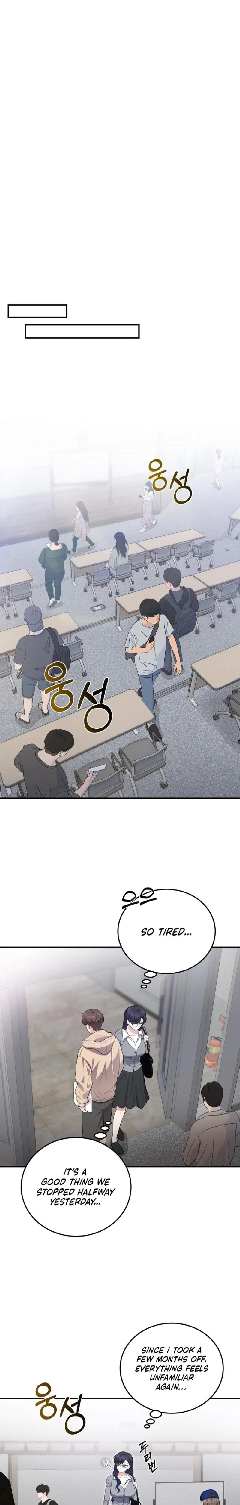 Chapter 27, page 13