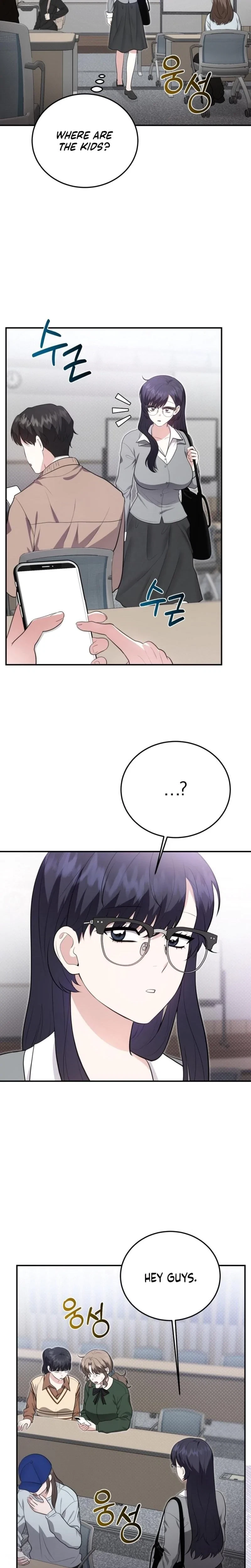 Chapter 27, page 14