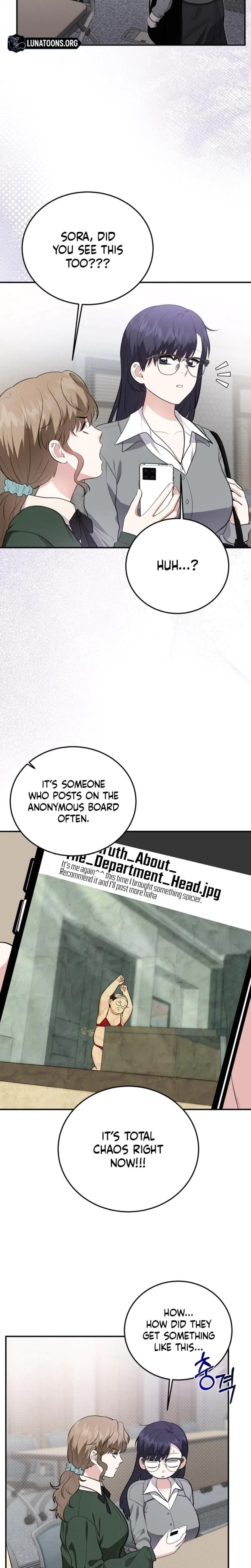 Chapter 27, page 15