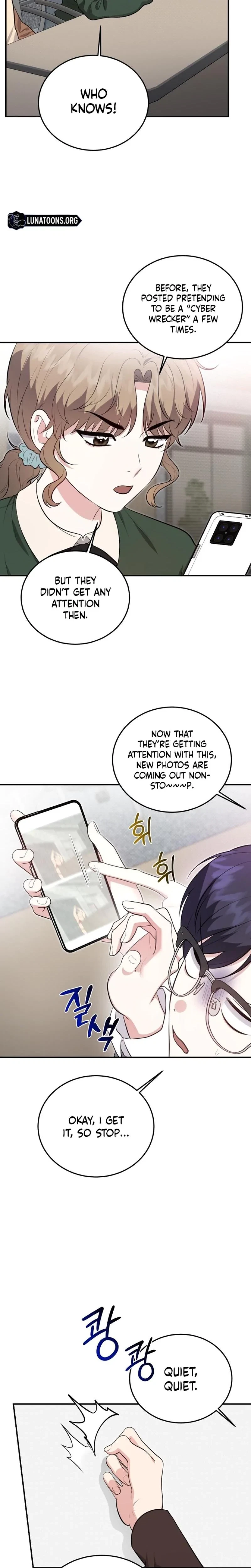 Chapter 27, page 16