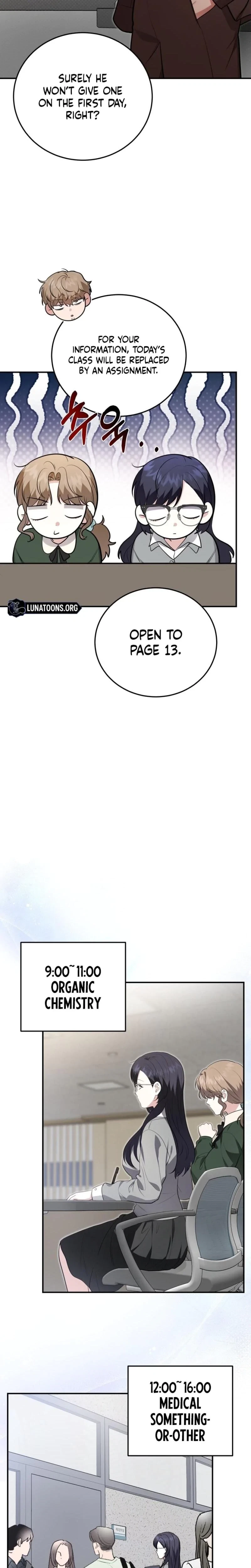 Chapter 27, page 18