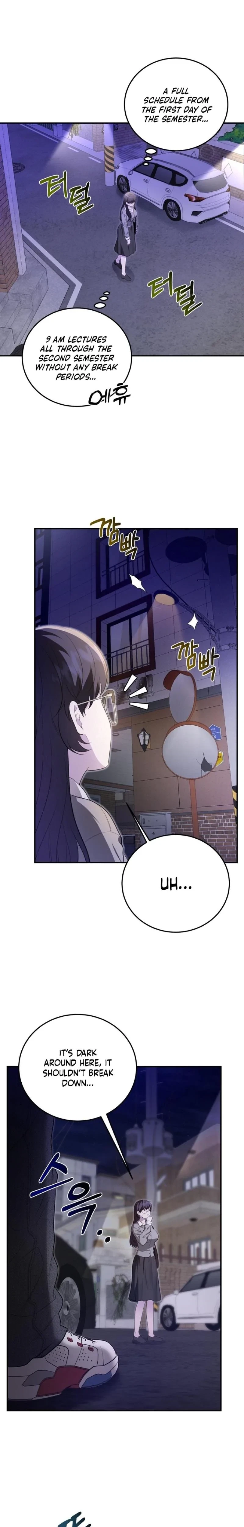 Chapter 27, page 20