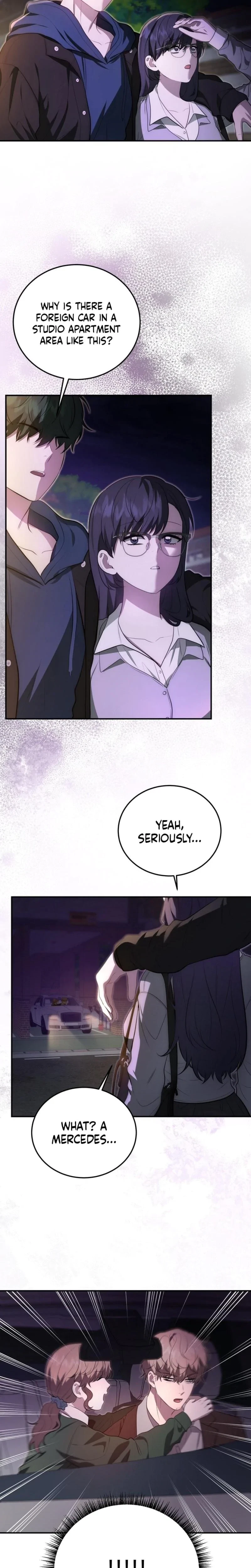 Chapter 27, page 23