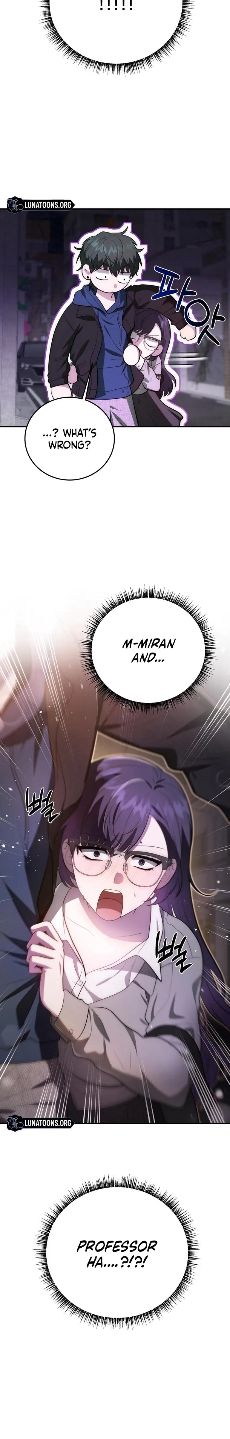 Chapter 27, page 24