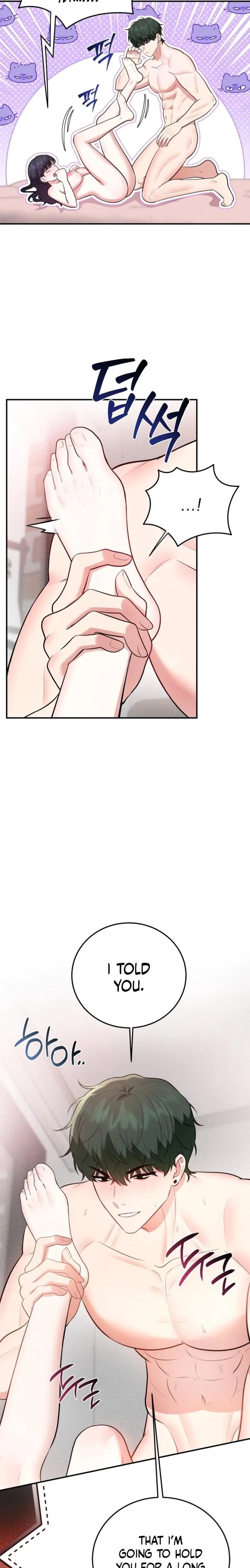 Chapter 27, page 4