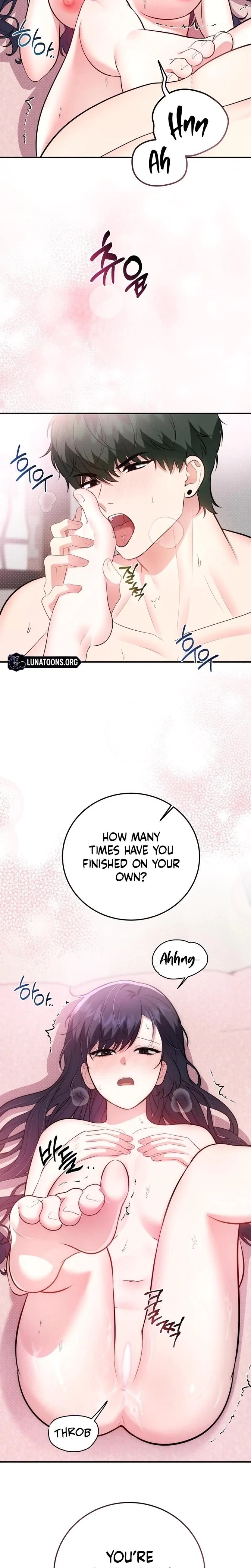 Chapter 27, page 6