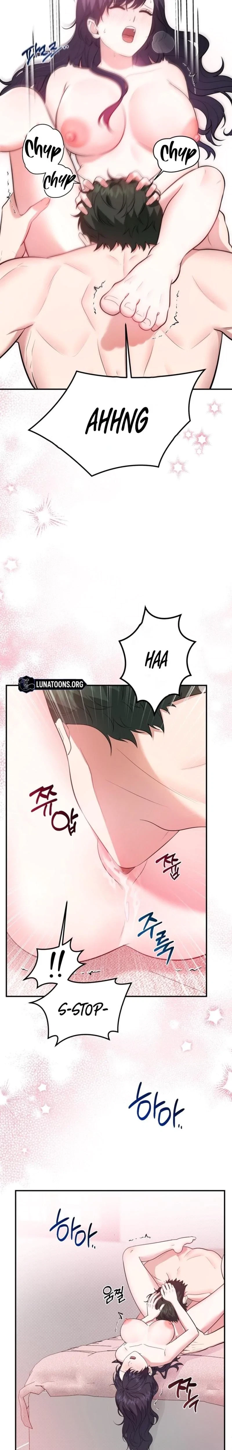 Chapter 27, page 8