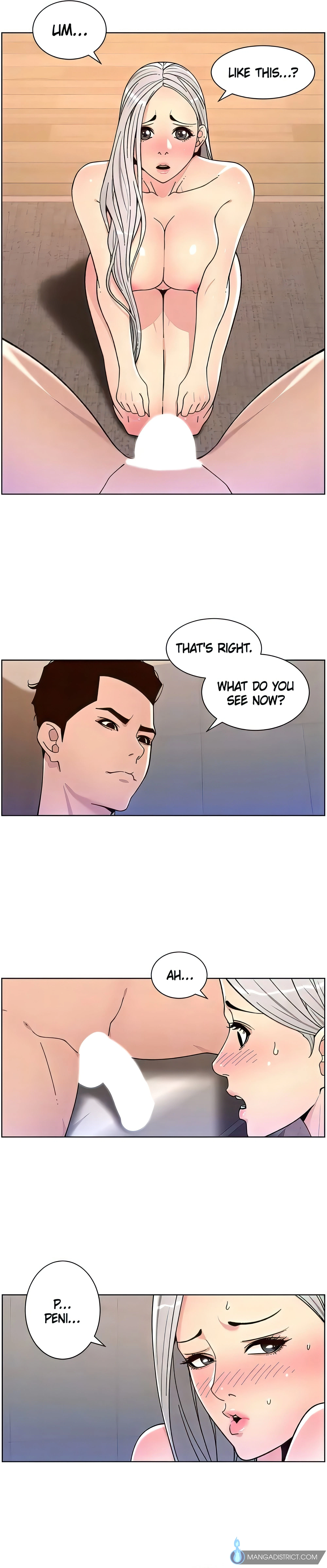 Chapter 62, page 11