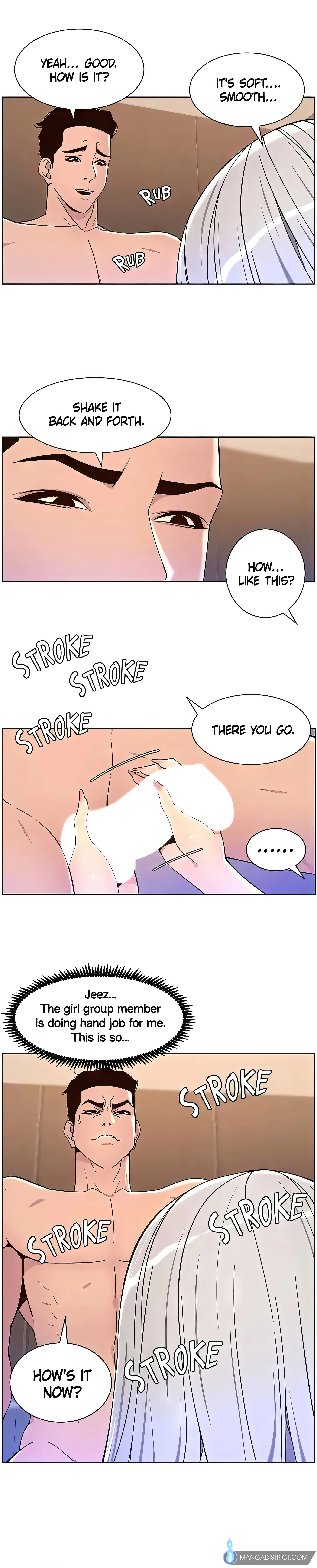 Chapter 62, page 13
