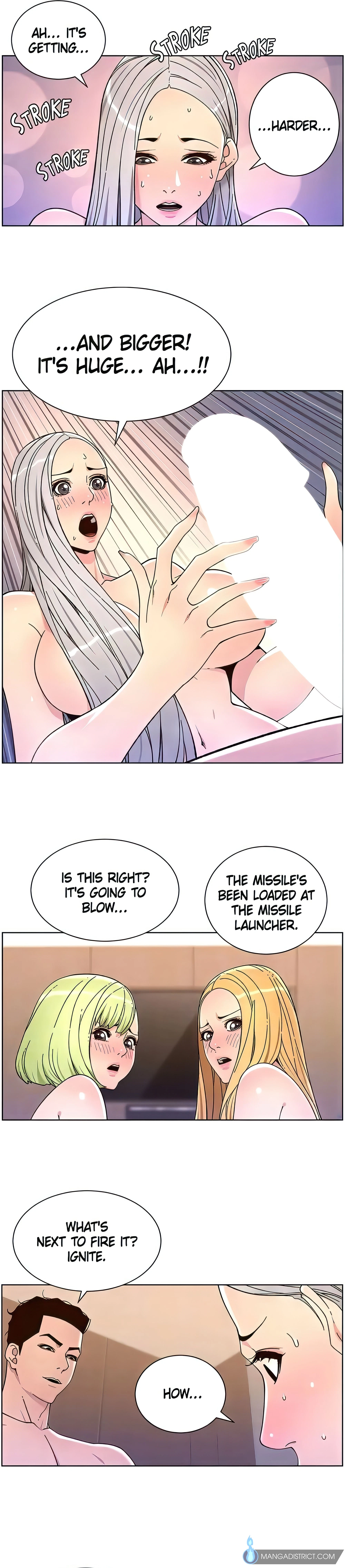 Chapter 62, page 14