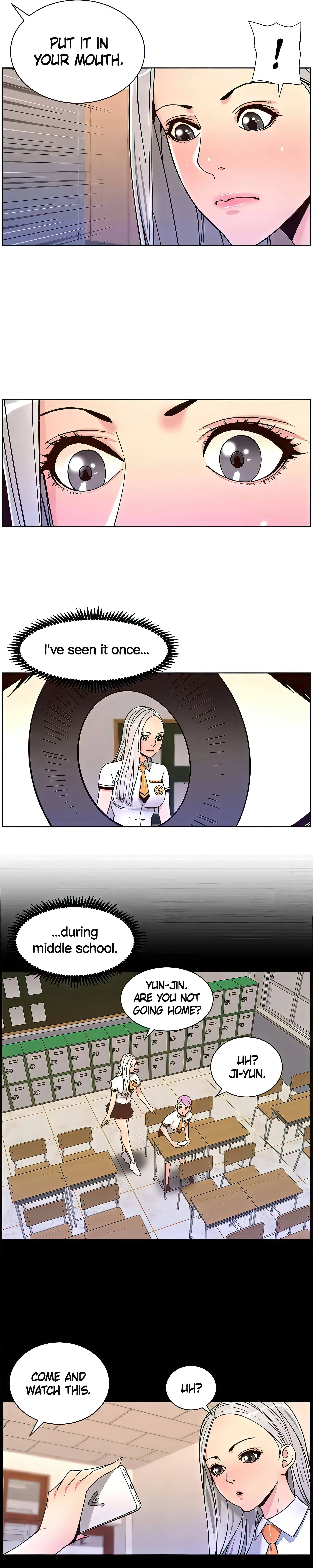 Chapter 62, page 15