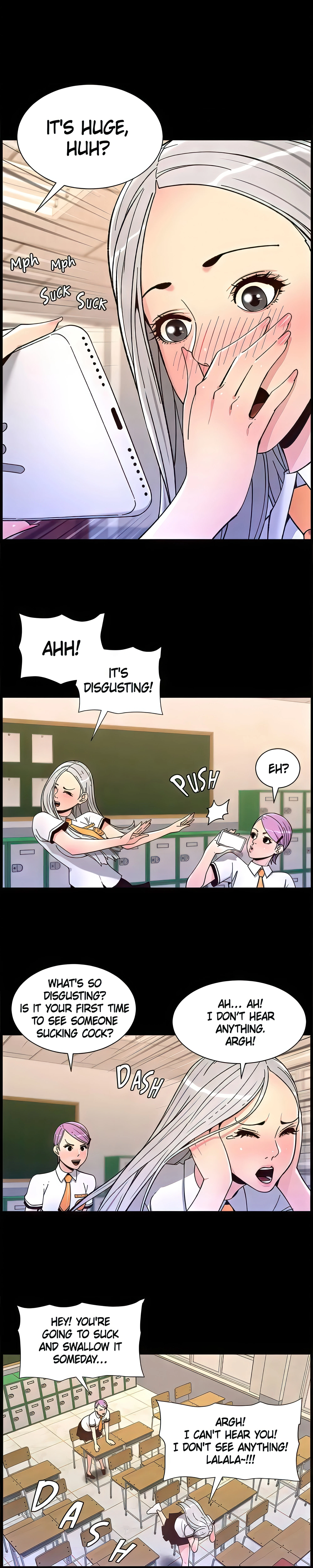 Chapter 62, page 16