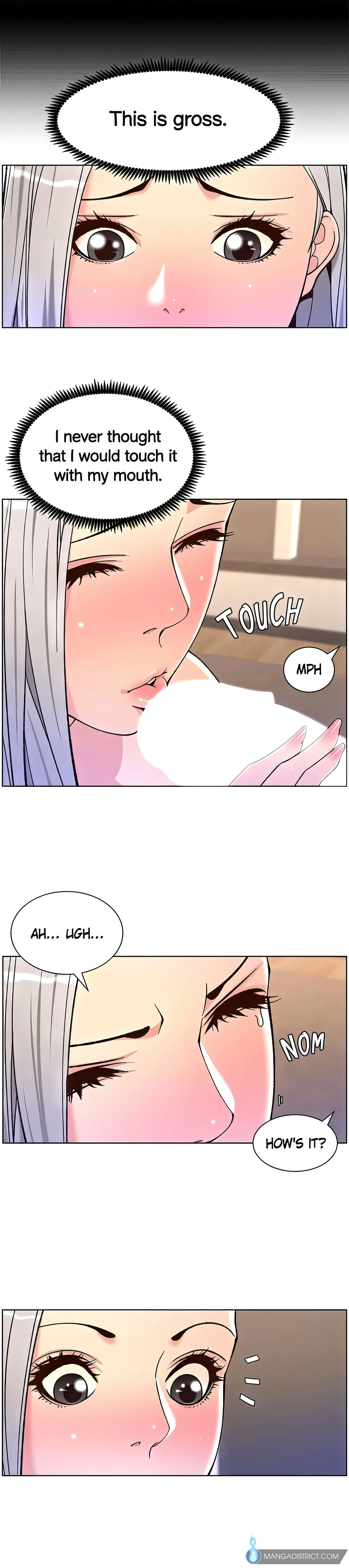 Chapter 62, page 17