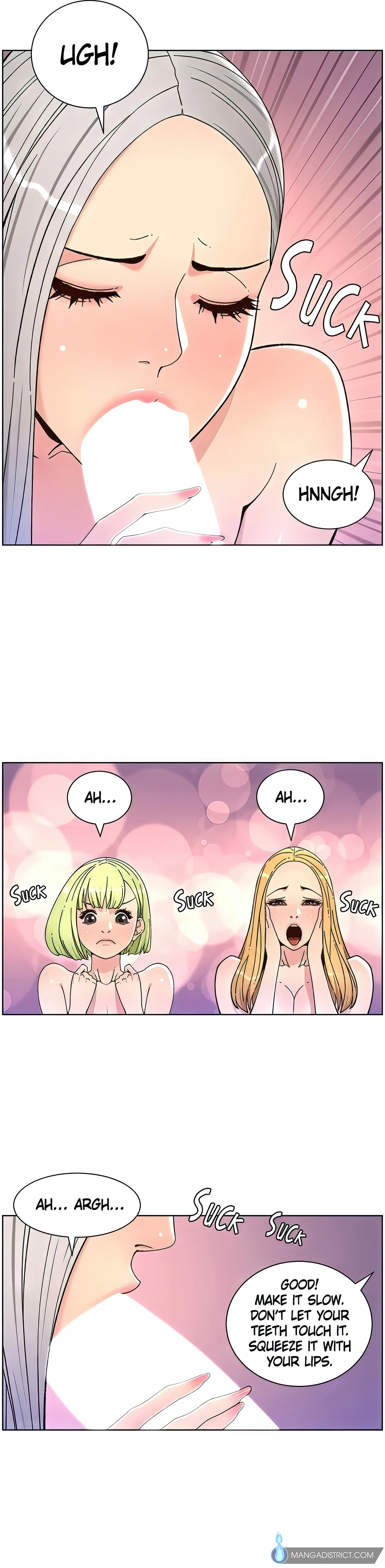 Chapter 62, page 19