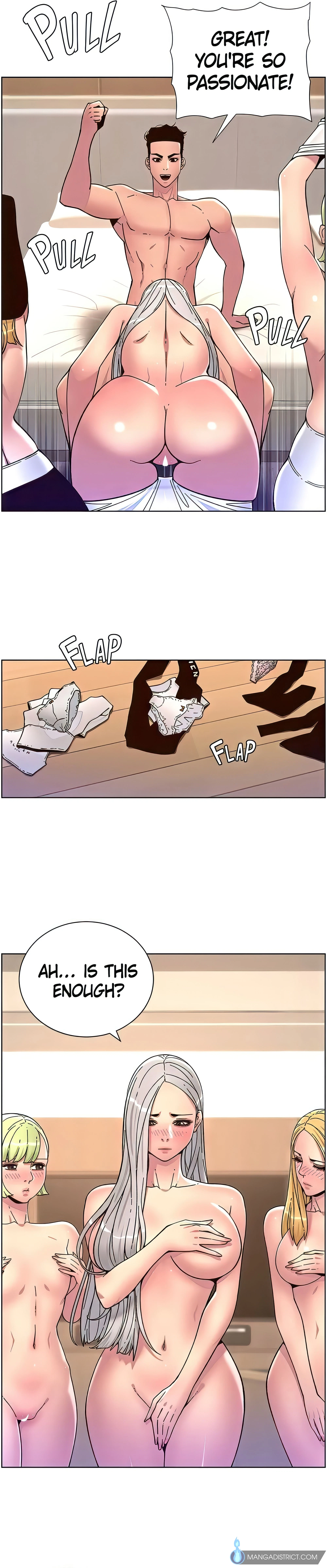 Chapter 62, page 2