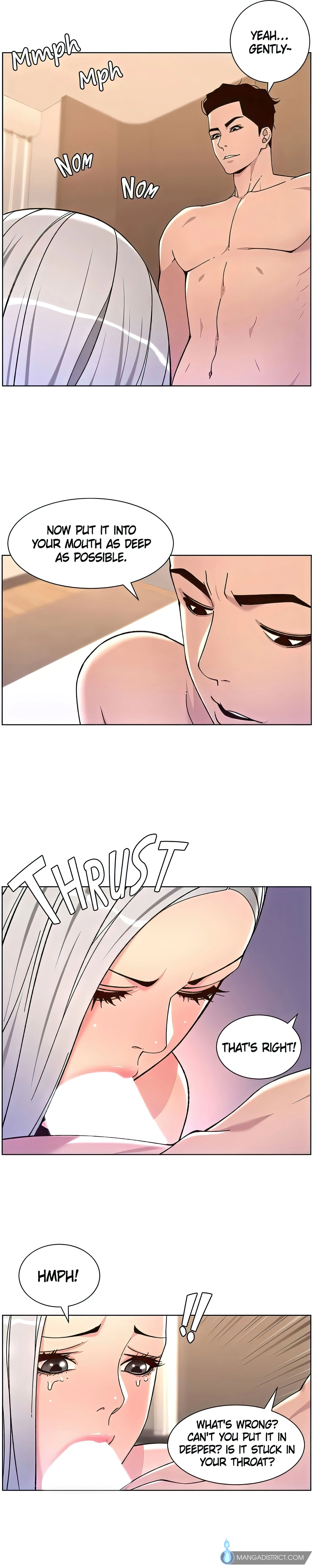 Chapter 62, page 20