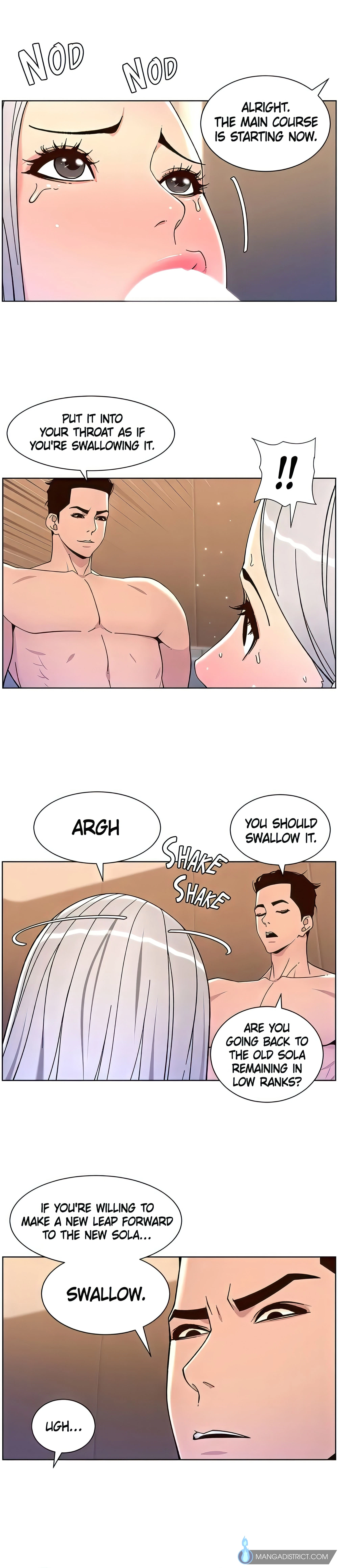 Chapter 62, page 21