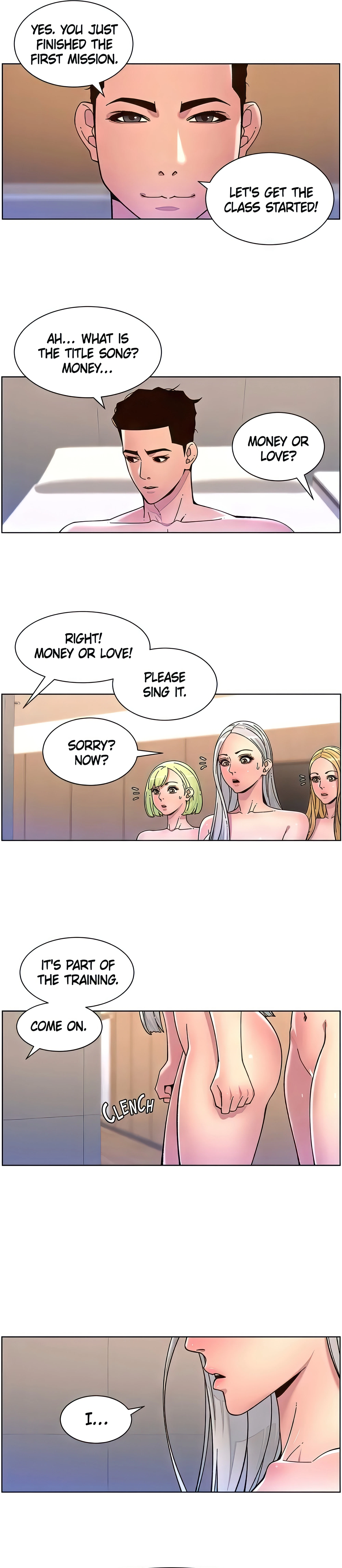 Chapter 62, page 3