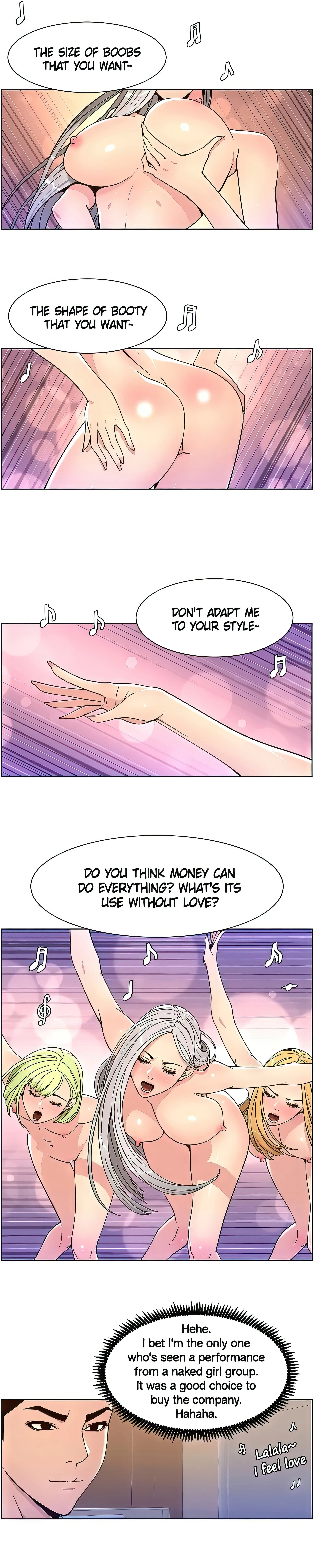 Chapter 62, page 5