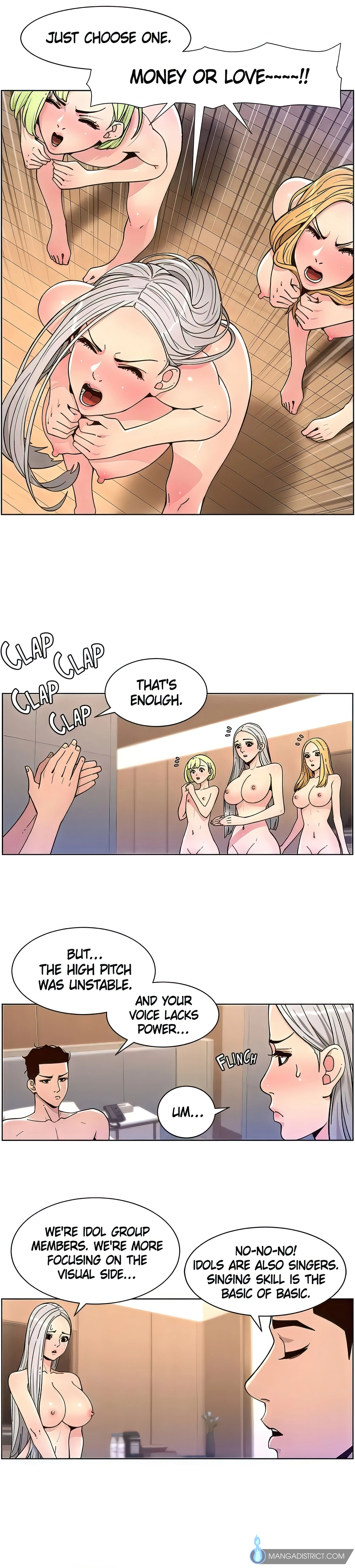 Chapter 62, page 6