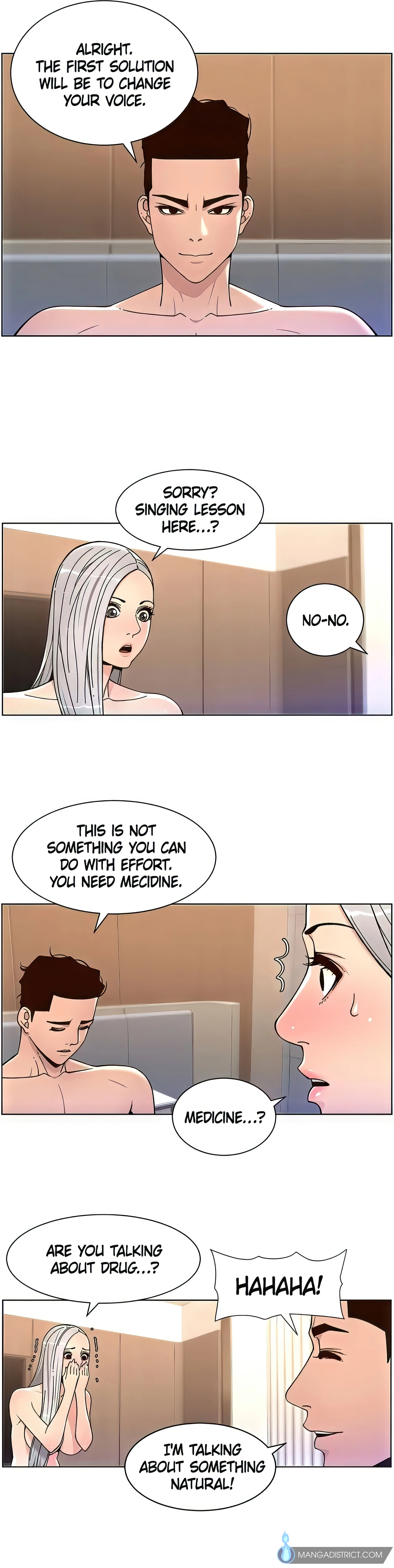 Chapter 62, page 7