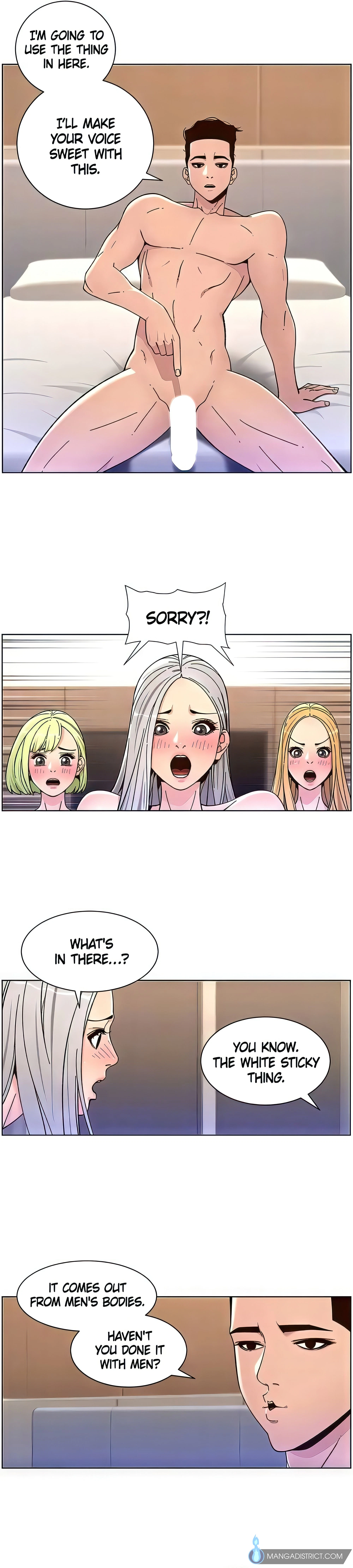 Chapter 62, page 8