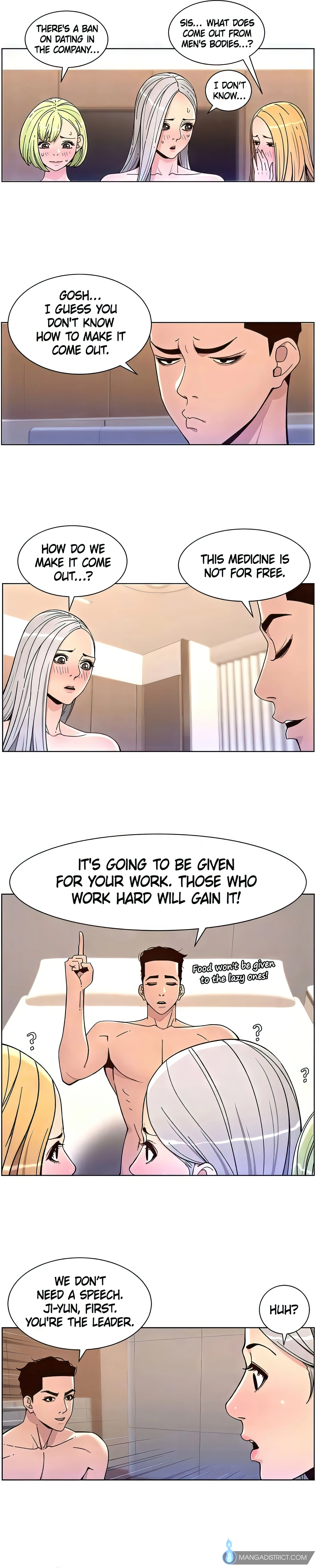 Chapter 62, page 9