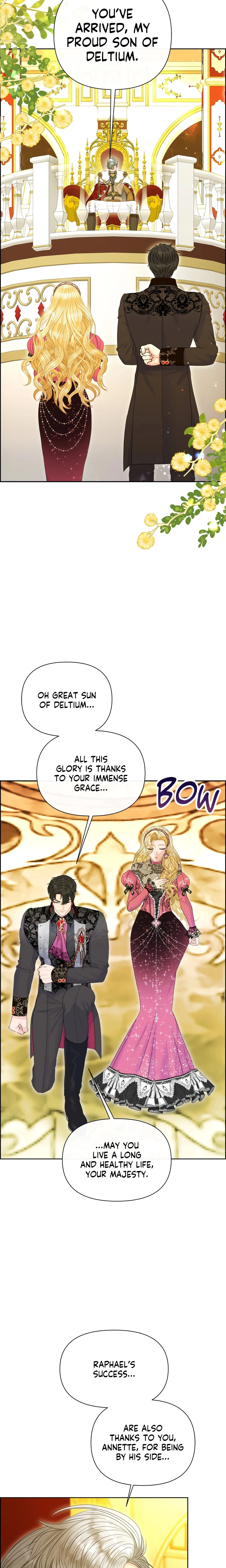 Chapter 78, page 11