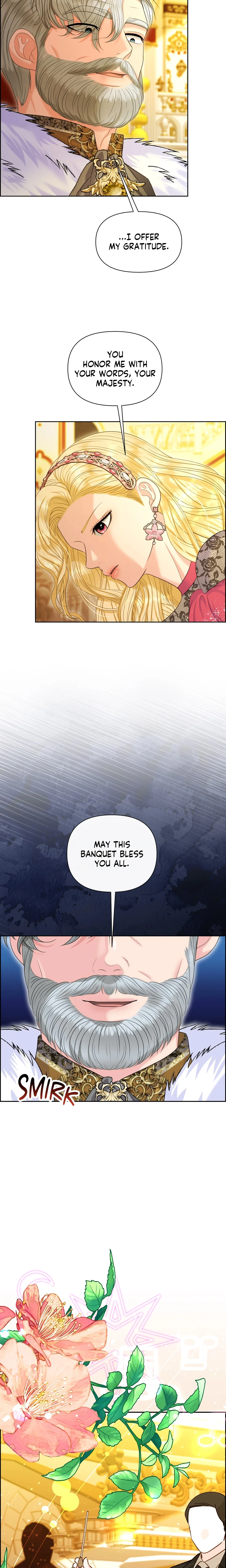 Chapter 78, page 12