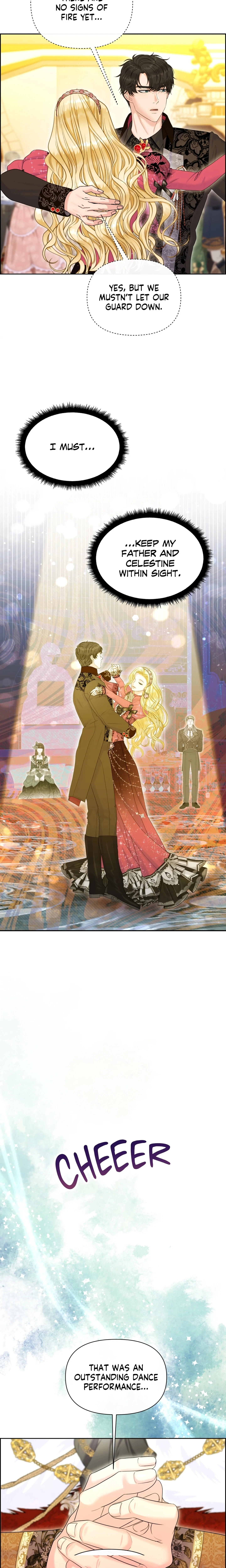 Chapter 78, page 14