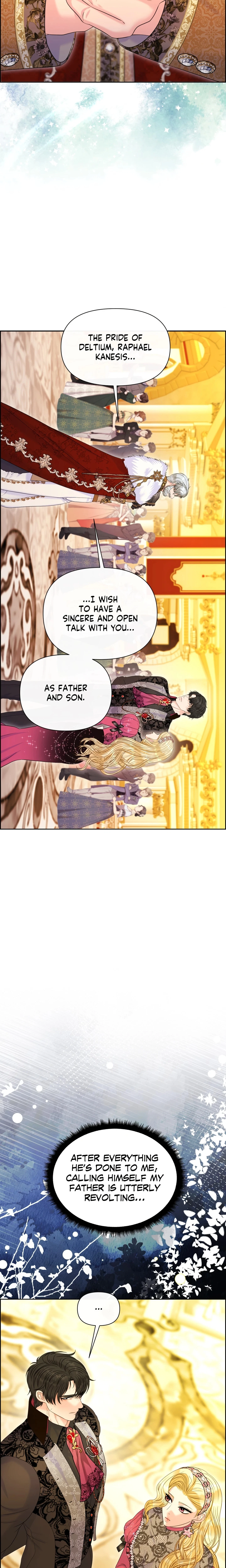 Chapter 78, page 15