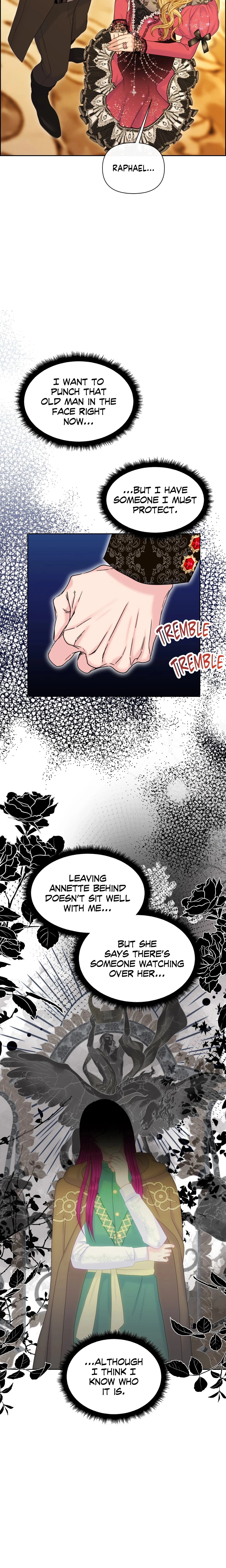 Chapter 78, page 16