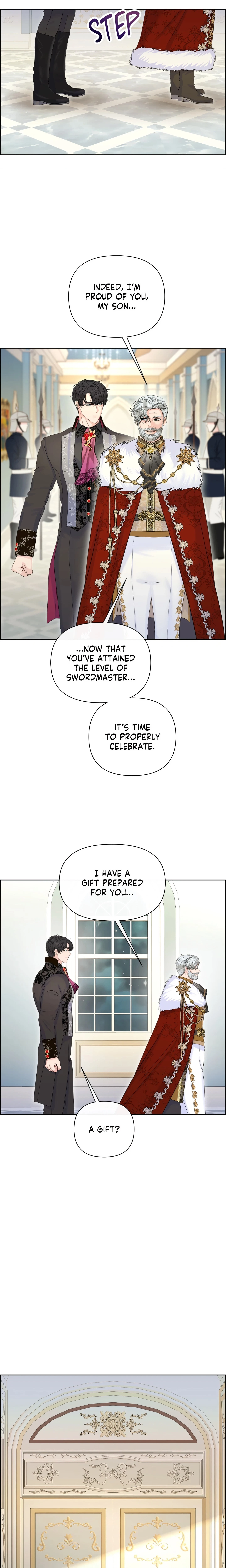 Chapter 78, page 18