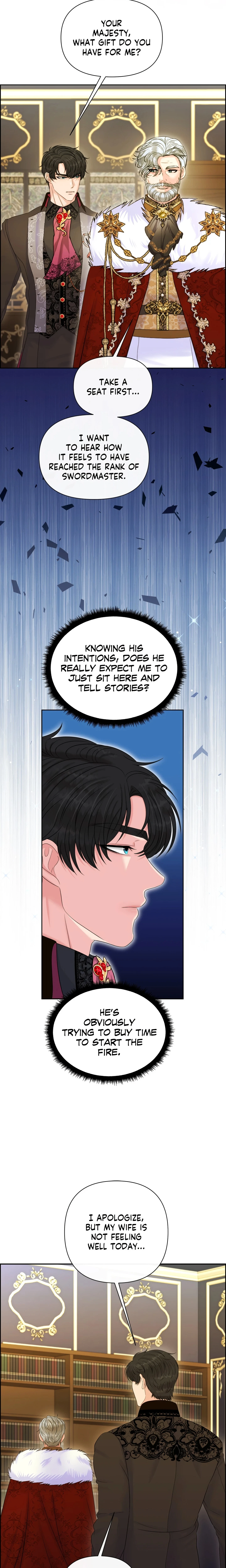 Chapter 78, page 20