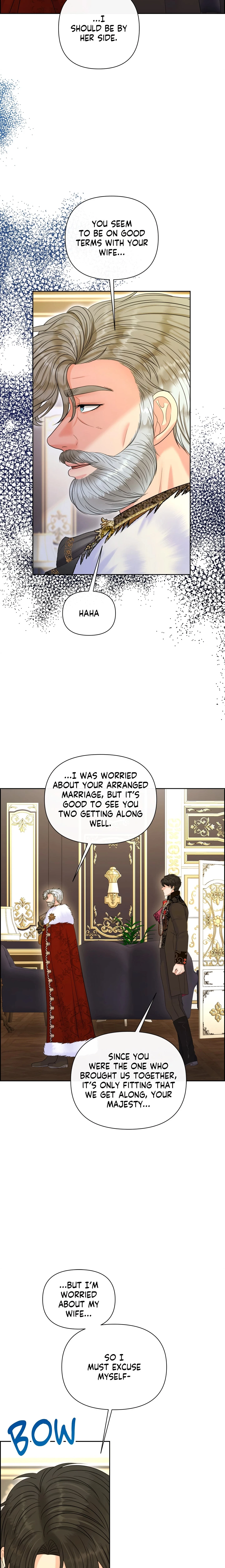 Chapter 78, page 21
