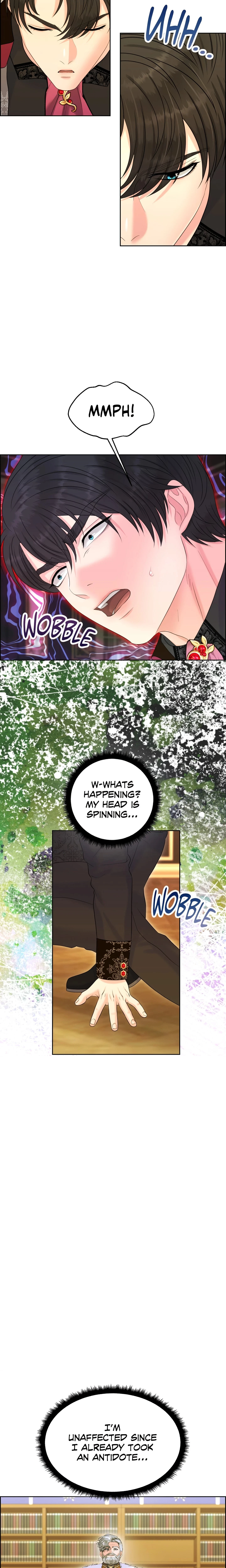 Chapter 78, page 22