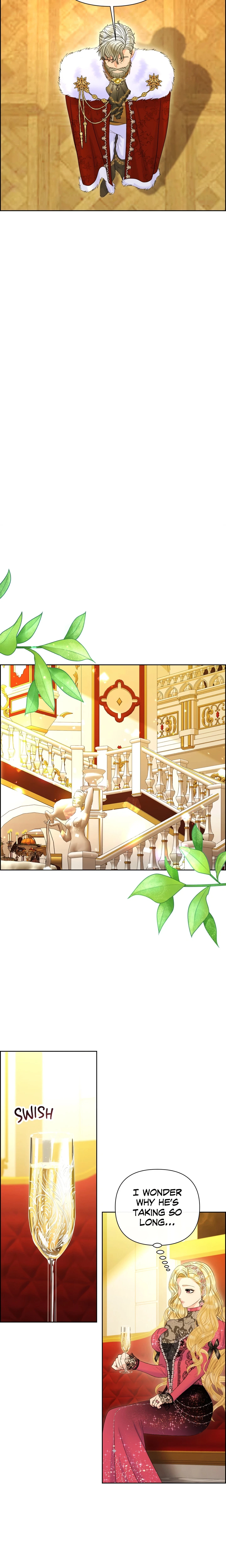 Chapter 78, page 24