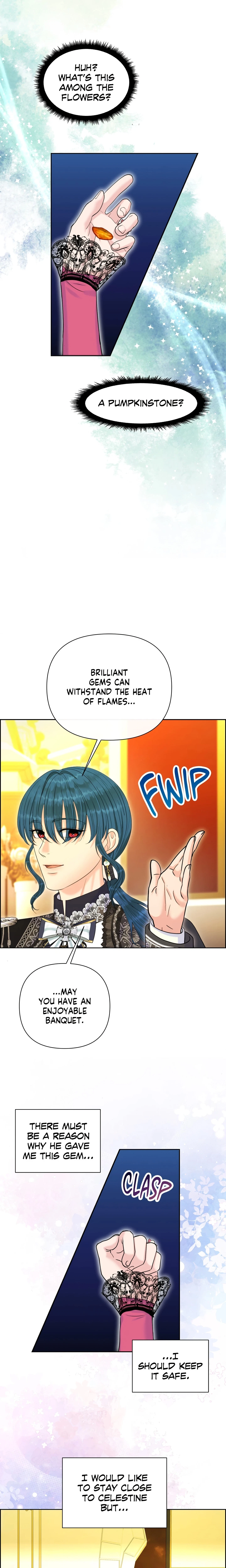 Chapter 78, page 26