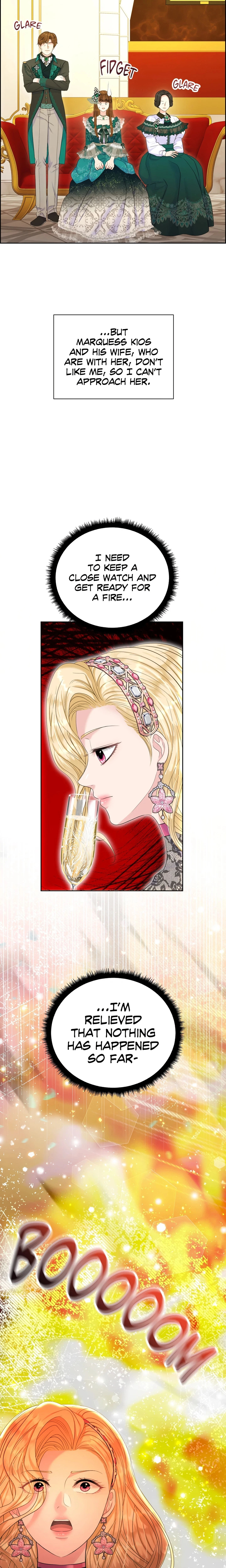 Chapter 78, page 27