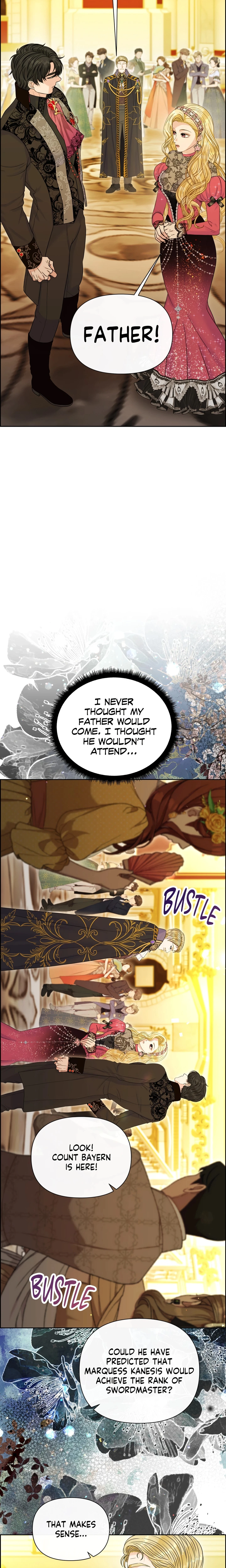 Chapter 78, page 7