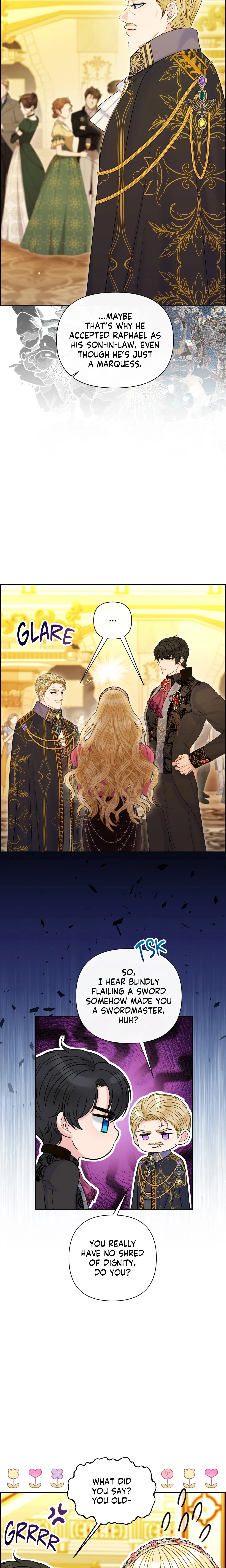 Chapter 78, page 8
