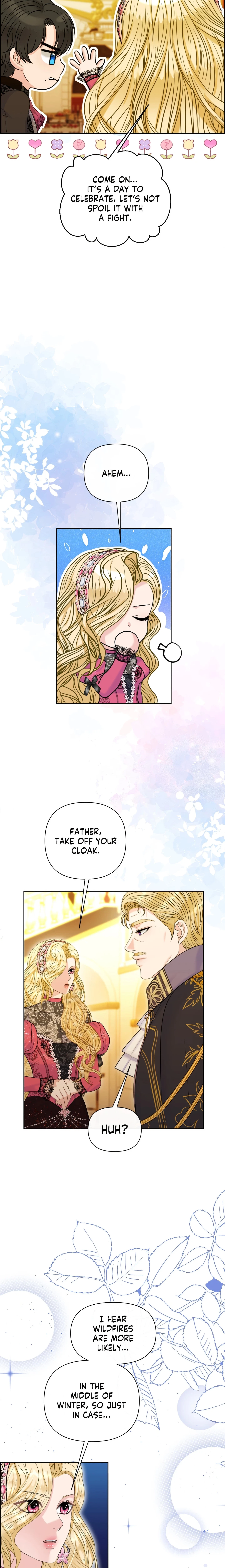 Chapter 78, page 9