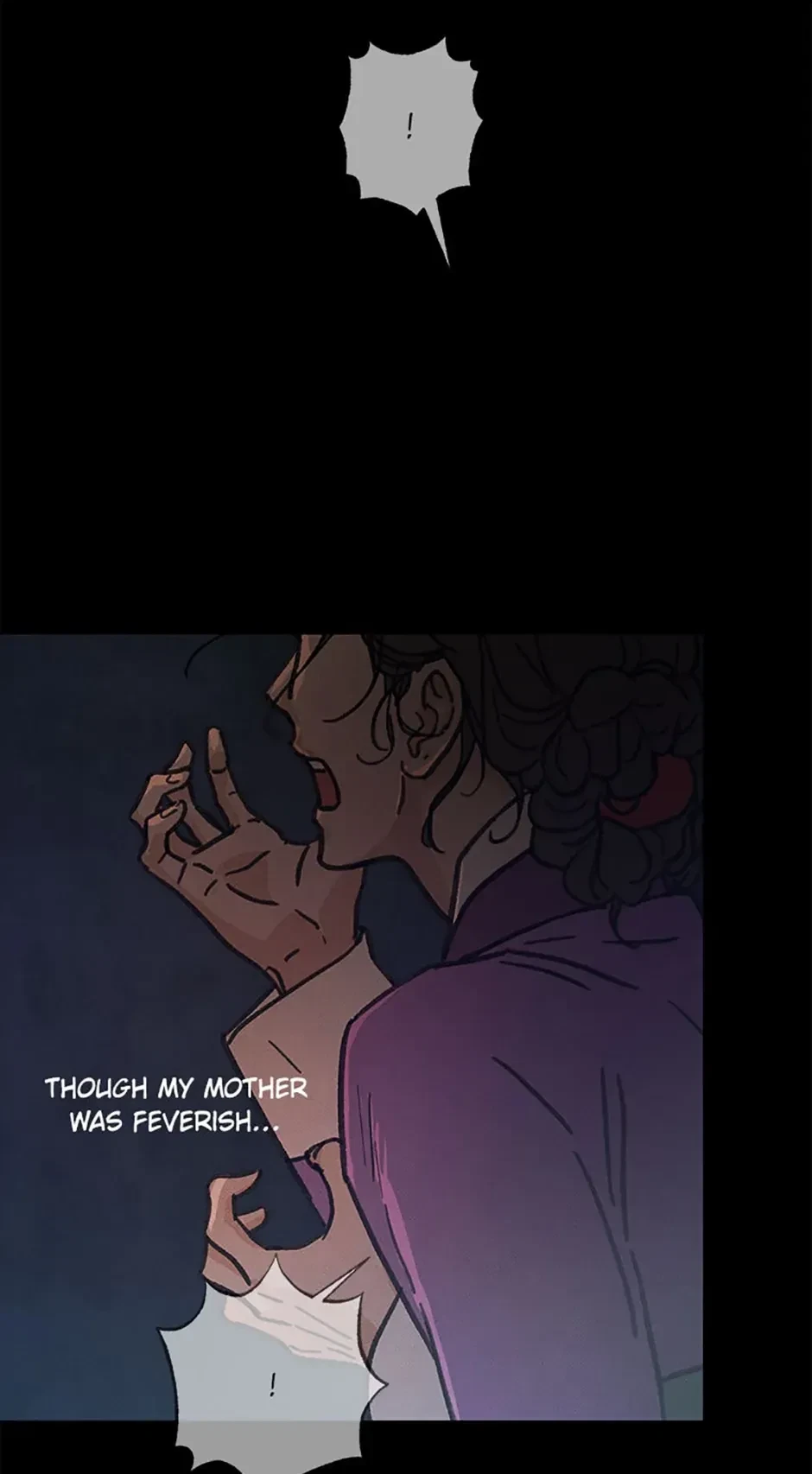 Chapter 27, page 10