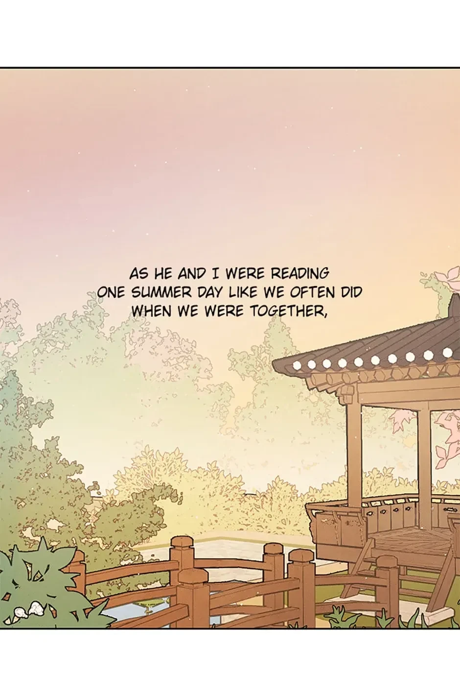 Chapter 27, page 102
