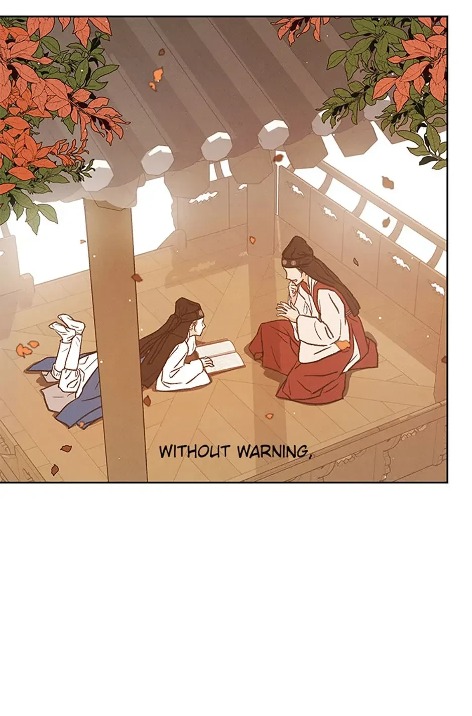 Chapter 27, page 103