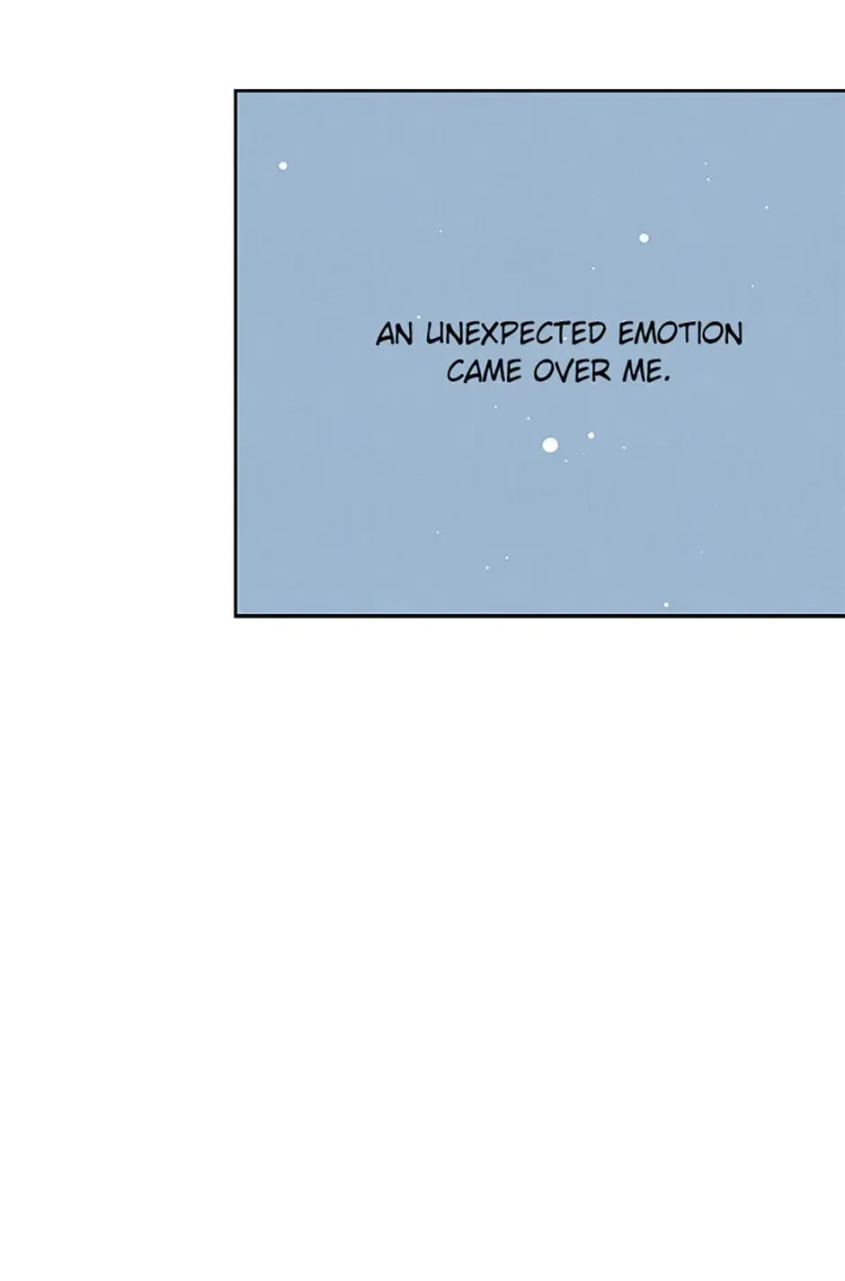 Chapter 27, page 104