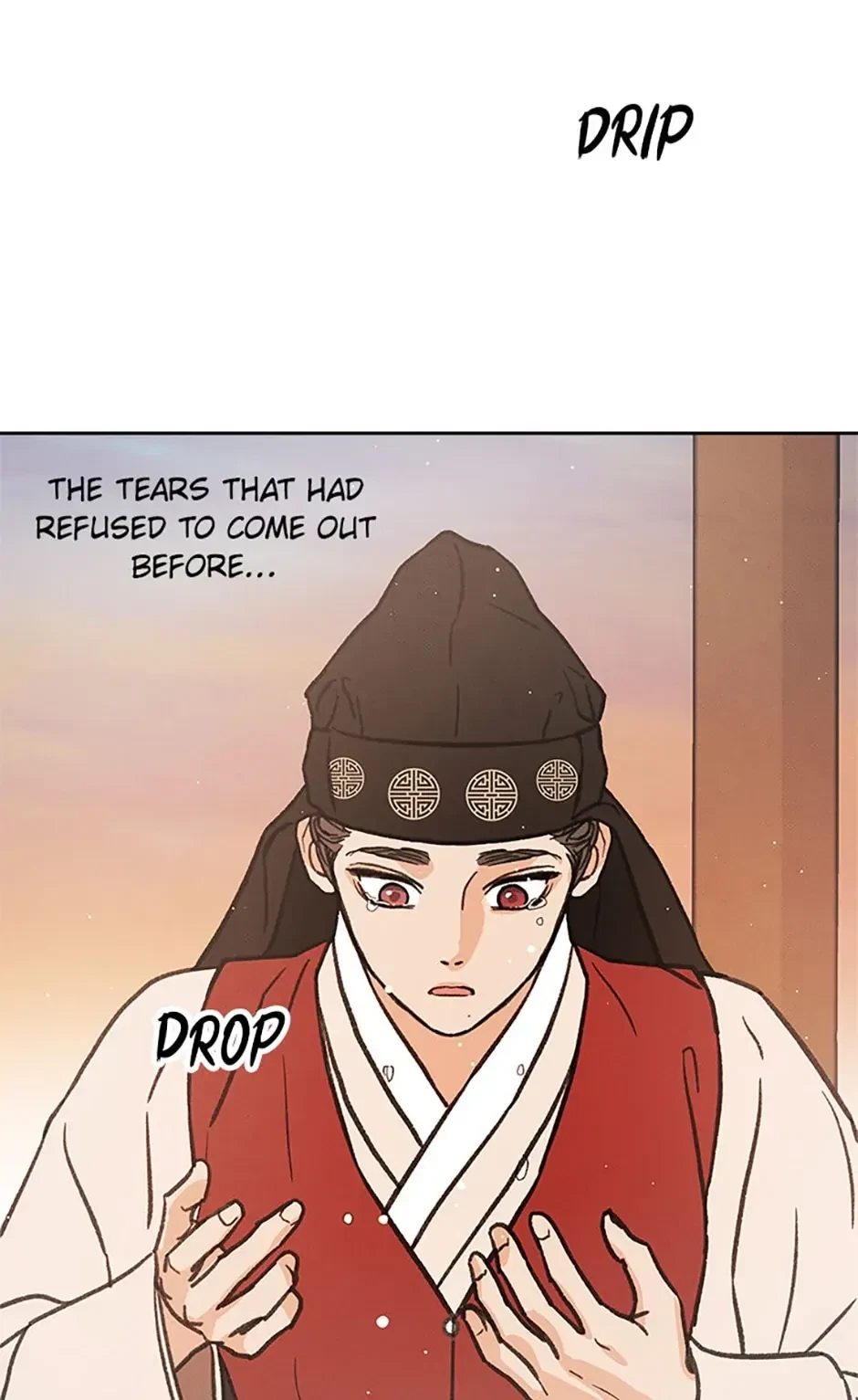 Chapter 27, page 105