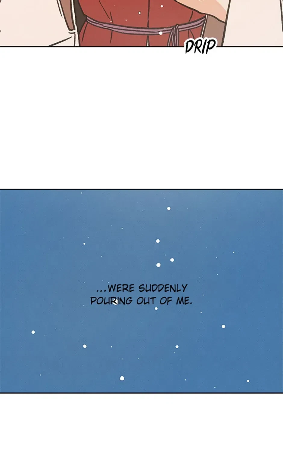 Chapter 27, page 106